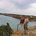 Formentera - IMG_8406