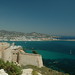 Ibiza - 2007 Cruise #1 157