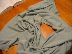cashmere (2)