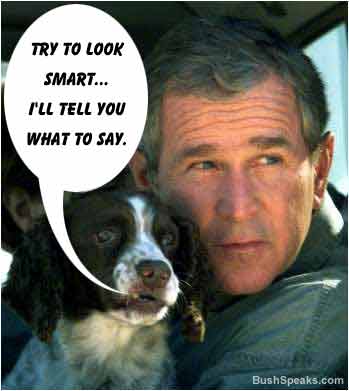 president george w bush funny. George+w+ush+funny+photos