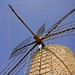 Ibiza - Windmill