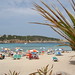 Ibiza - Ibiza Beach view