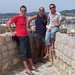 Ibiza - Che trio