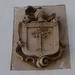 Ibiza - coat of arms