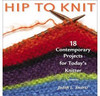 Hip to Knit