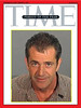 time person of the year mel gibson