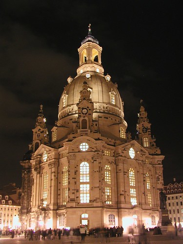 Dresden HY 1206 075
