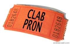 Clab Pr0n:La pelÃ­cula