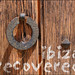 Ibiza - Ibiza Recovered