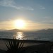 Ibiza - The Sun goes down