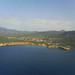 Ibiza - Ibiza Coastline