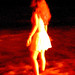 Ibiza - Fire Water Woman.jpg