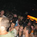 Ibiza - Marcus Stag Do - Ibiza - July 2007 (25)