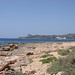 Ibiza - Bahía Sant Antoni (Ibiza)