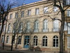 Hôtel de Rochefort (MOULINS,FR03)