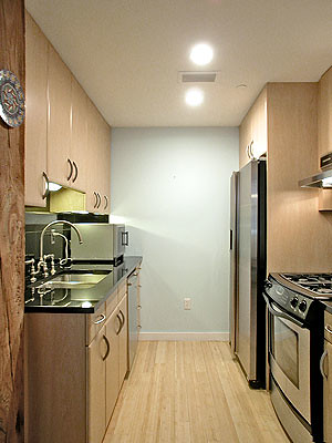 Find a Kitchen Remodeler: Kitchen Design Ideas