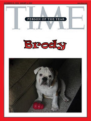time person of the year brody