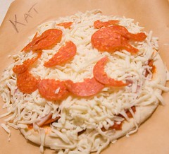 katPizza