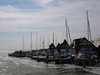 118_1875 Hafen Ahrenshoop 2003
