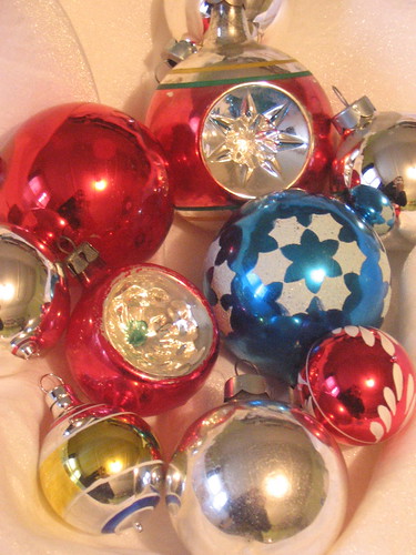 ornaments 11
