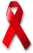 ribbon_aids_day