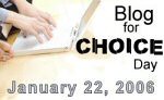 blog_for_choice