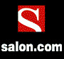 Salon brand logo