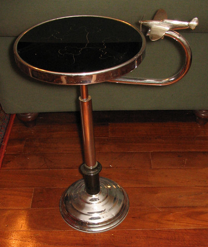 plane table cropped