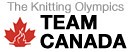 Team Canada