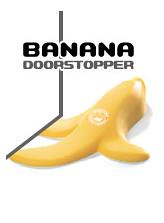 bananaDoorstopper