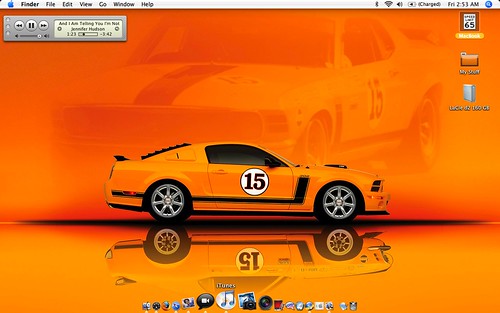 mustang wallpaper desktop. Tags: desktop wallpaper