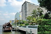 Oriental Hotel Bangkok - Excelloz.com