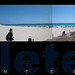 Formentera - Ses illetes beach - Formentera