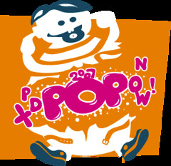 pdx pop logo 07