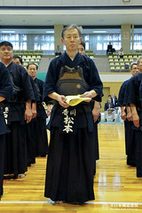 14th All Japan Kendo 8-Dan Tournament_481