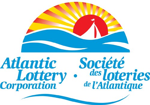 Atlantic Lotto