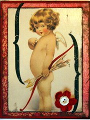 Valentine Card 3 copy