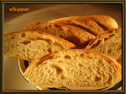 Bread-Baguette-2
