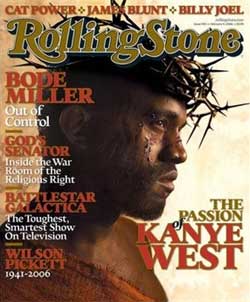 kanye-west-jesus