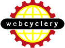 logo_webcy