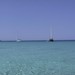 Formentera - IMG_0262