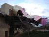Gehry en Elciego