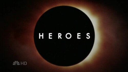 Heroes_title_card