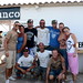 Formentera - blanco staff season '06