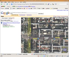 Screenshot-Imlab - Google Maps - Mozilla Firefox-1 (by TaopaiC)