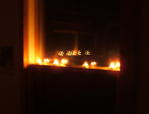 candles-2