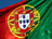 Portuguese_eyes' photos