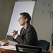 Delta3 Gender-ExpertInnen-Lecture, BOKU, e-Learning, Nördliches Turmzimmer, Mendel-Haus, Wien 18, Ursula Seethaler_ni_pt