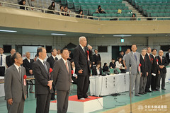 60th KANTO Corporations and Companies KENDO Tournament_102