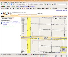 Screenshot-Imlab - Google Maps - Mozilla Firefox-2